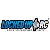 Locked Up RC Coupon